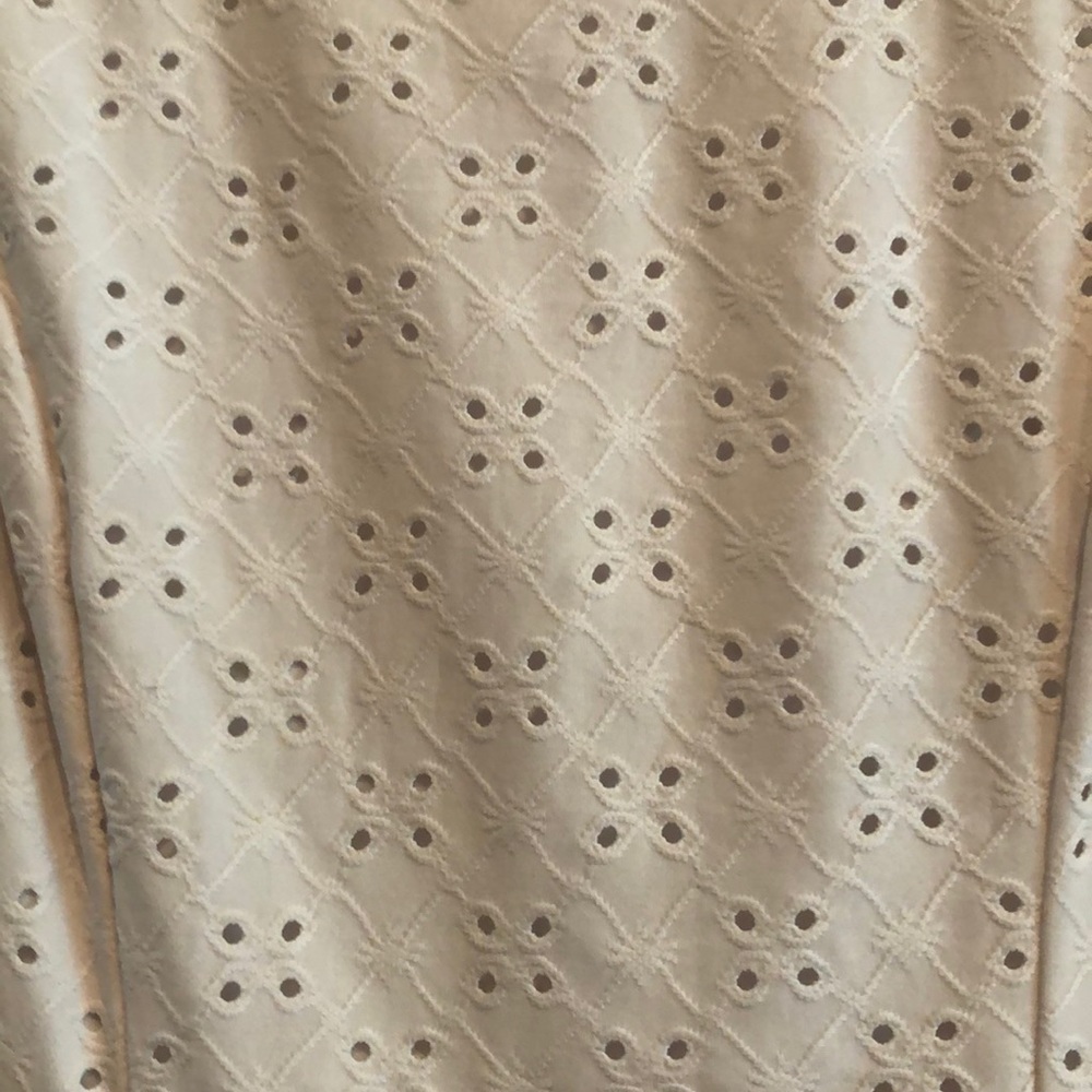 Top - Picture 3 of 3